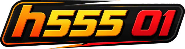 h555 01